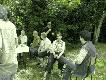 Dscn5821.jpg